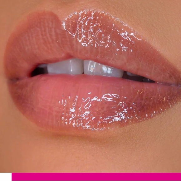 New NYX This Is Milky Gloss and Lip Liner - Picture 2 of 3